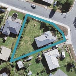 10 Hanover Street, Wellsford, Wellsford