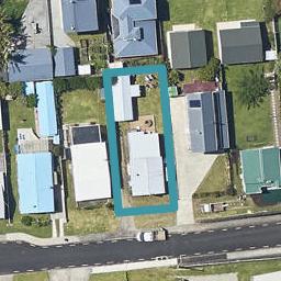 20 Pacific Road, Waihi Beach, Waihi Beach