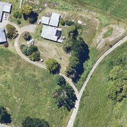 50A Wano Road, Coastlands, Whakatāne