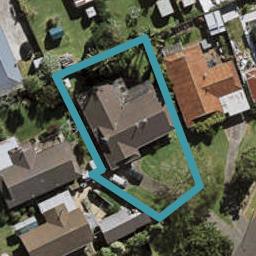 8 Windoma Circle, Manukau, Auckland