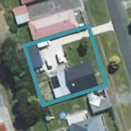 37 Juliet Street, Stratford, Stratford