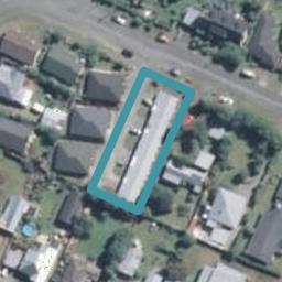 7 Horton Street, Pleasant Point