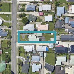 21 Kiwi Street, Whakatane, Whakatane