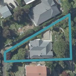 4 Norfolk Street, Saint Clair, Dunedin