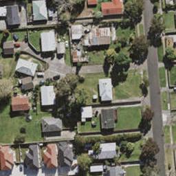 5 Ara Kakaha, Papatoetoe, Auckland