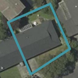 94 Atawhai Road, Fitzherbert, Palmerston North