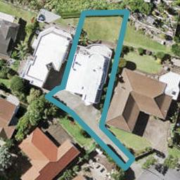 4 Embling Place, Eastern Beach, Auckland