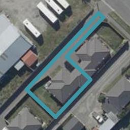 2/19 Leeston And Lake Road, Leeston