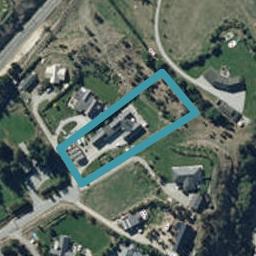 25 Clan Mac road, Wanaka, QUEENSTOWN