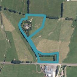 157 Kohinui Road, Mangatainoka, Pahiatua