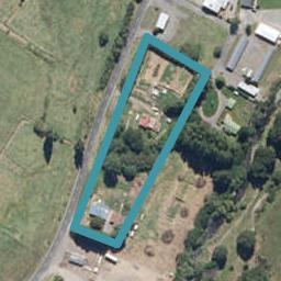 14 Old Station Road, Ohakune, Ohakune