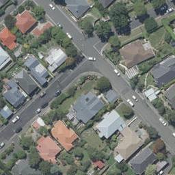 98 Blacks Road, Opoho, Dunedin