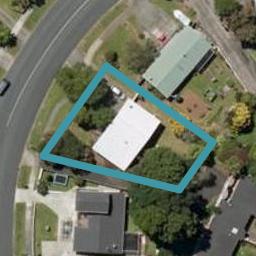 41 Eden Terrace, Kamo, Whangarei