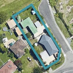 1 Fairview Road, Western Heights, Rotorua