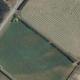 29 Bridgehampton Drive, Prebbleton, Prebbleton