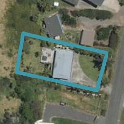 49 Pacific Bay Road, Tutukaka, Whangārei