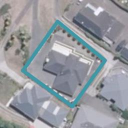 318 Lake Terrace, Two Mile Bay, Taupo