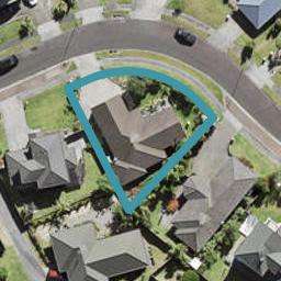 23 Black Teal Close, Unsworth Heights, Auckland