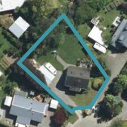 14 Chante Crescent, Renwick