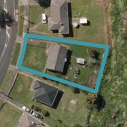 38 William Jones Drive, Otangarei, Whangarei