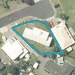107 Awarua Place, Whangamatā