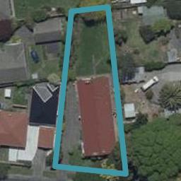 1/4 Carruthers Street, Ilam, Christchurch