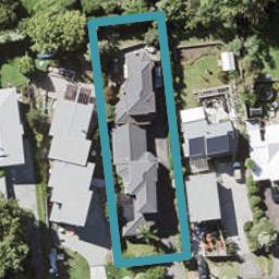 9 WYOMING AVE, Murrays Bay, Auckland