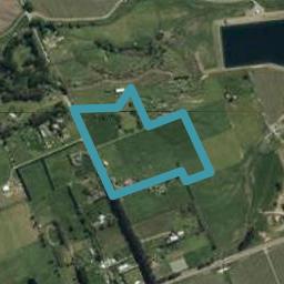 34 Church Lane, Blenheim