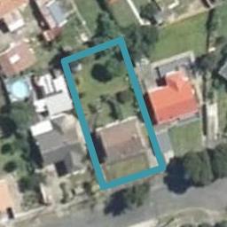 2 Welch Grove, Taita, Lower Hutt
