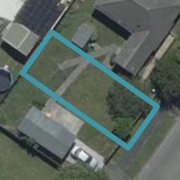 5/1 Oakland Street, Northcote, Christchurch
