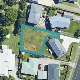 383B Ngatai Road, Bellevue, Tauranga