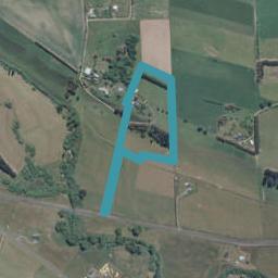 978 Oxford Road, Fernside, Rangiora