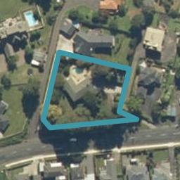 1856 Rewi Street, Te Awamutu, Te Awamutu