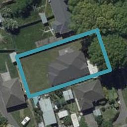 17 Emmett Street, Shirley, Christchurch