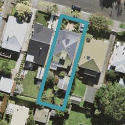 4 Douglas Road, Mount Eden, Auckland
