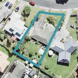 40 Castaway Place, Gulf Harbour, Whangaparaoa