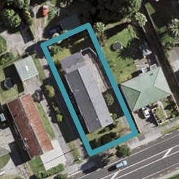 1/47A Weymouth Road, Manurewa, Auckland