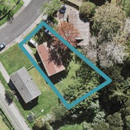 41 Taurus Crescent, Beach Haven, Auckland