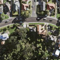 366B Hillsborough Road, Hillsborough, Auckland