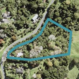 14 The Bullock Track, Mahurangi West, Warkworth