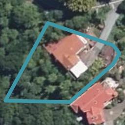 33 Gurney Road, Kelson, Lower Hutt