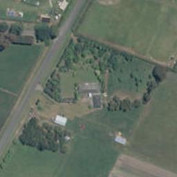 834 Marshmans Road, Sefton, Rangiora