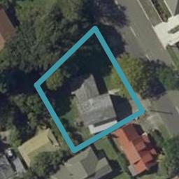 87 Monrad Street, Highbury, Palmerston North