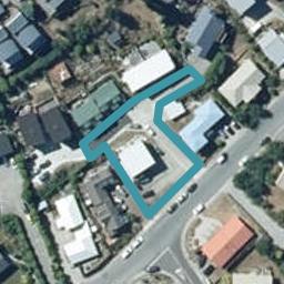 32 Sainsbury Road, Fernhill, Queenstown