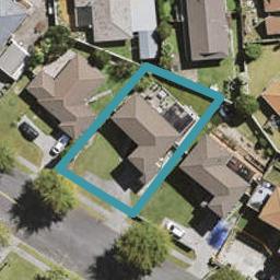 249 Waitemata Drive, Ranui, Auckland