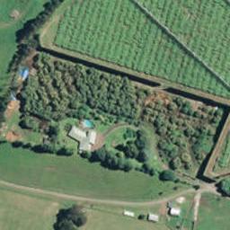 72E No 4 Road, Te Puke, Te Puke