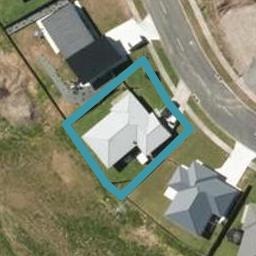 70 Ridgeway Drive, Te Kamo, Whangarei