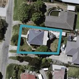 126 Matatua Road, Raumati Beach, Paraparaumu