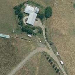112E Hatuma Road, Waipukurau, Waipukurau