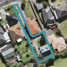 58A Vodanovich Road, Te Atatu South, Auckland